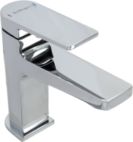 Смеситель BelBagno Ardente LVM-CRM-W0 хром