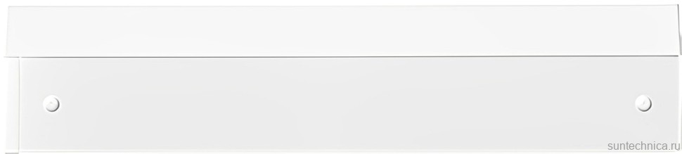 Поддон для душа Alex Baitler AB9017H-2