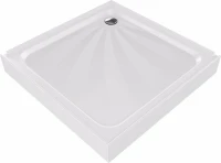 Поддон для душа Alex Baitler AB9017H-2 Поддон для душа Alex Baitler AB9017H-2