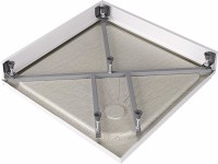 Поддон для душа Alex Baitler AB9017H-2 Поддон для душа Alex Baitler AB9017H-2