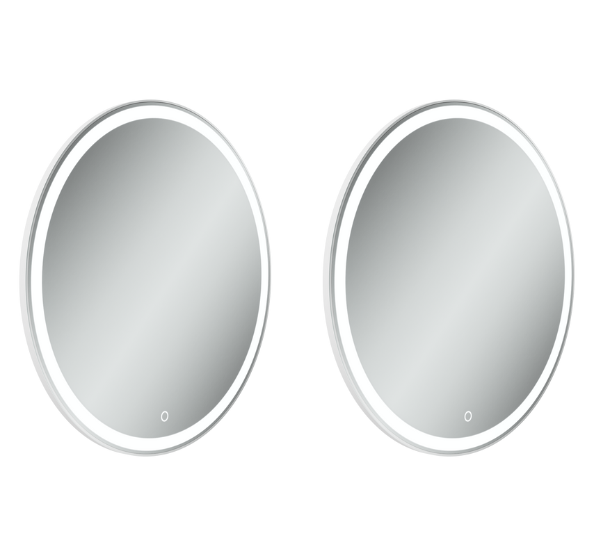 Мебель для ванной комнаты Sancos Very 160 bianco, столешница бежевая TT160A2X, раковина CN6009