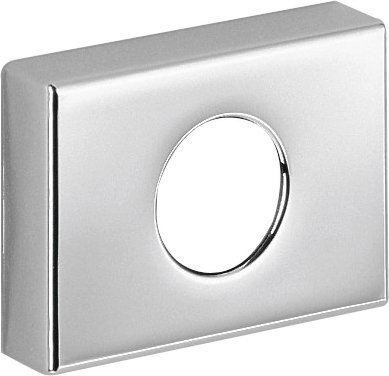 Диспенсер для гигиенических пакетов Keuco Plan 04976 + 1 уп. гиг. пакетов