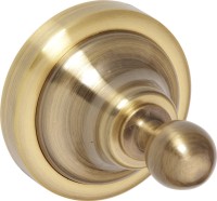 Набор Мыльница Bemeta Retro 144108027 + Стакан 144110017 + Крючок 144106137 Набор Мыльница Bemeta Retro 144108027 + Стакан 144110017 + Крючок 144106137