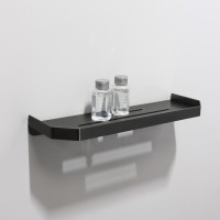 Полка Fixsen Hi-Tech FX-843F графит