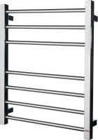 Полотенцесушитель электрический Grota Eco Classic 63x60