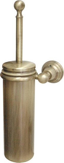 Ершик Bagno & Associati Canova CA22192