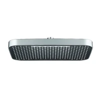 Верхний душ Splenka S451 S451.54 хром