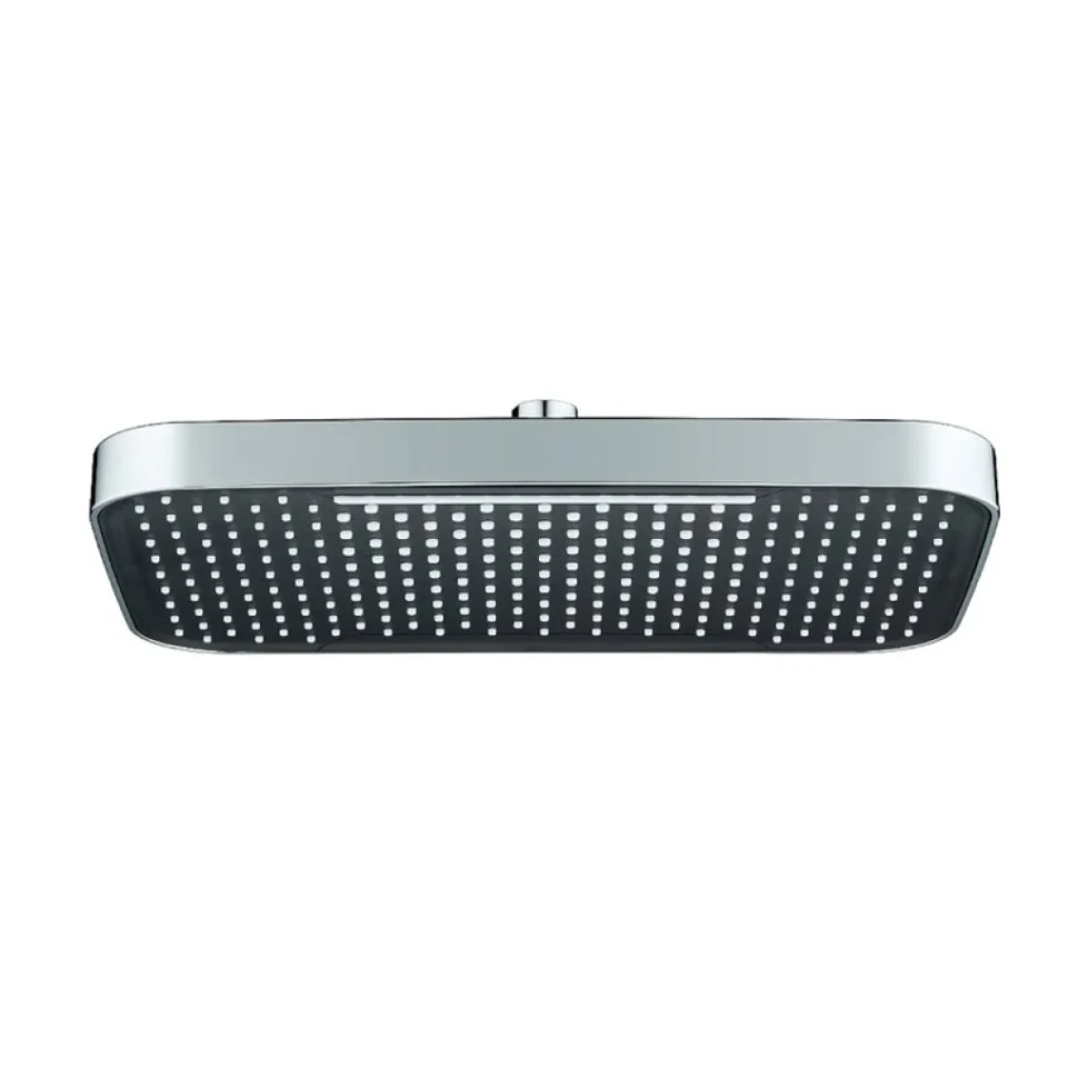 Верхний душ Splenka S451 S451.54 хром