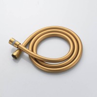 Душевая стойка Shevanik S4536G Душевая стойка Shevanik S4536G