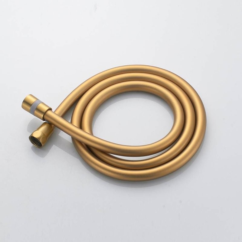 Душевая стойка Shevanik S4536G