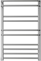 Полотенцесушитель водяной Lemark Linara П10 50x80