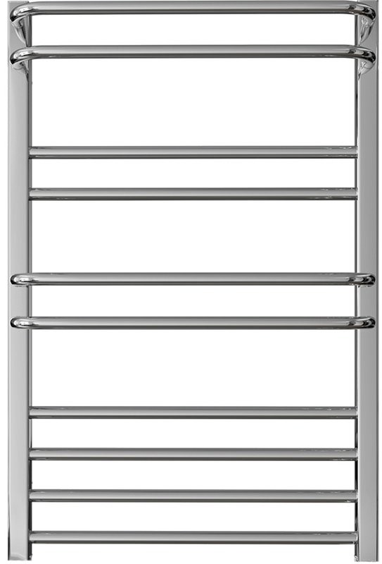 Полотенцесушитель водяной Lemark Linara П10 50x80