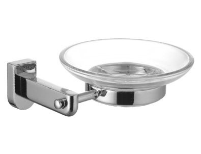 Мыльница Lemark Omega Omega LM3143C