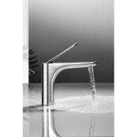 Смеситель для раковины Raglo R21.10, хром Смеситель для раковины Raglo R21.10, хром