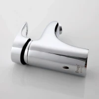 Смеситель для раковины Frap H04 F1004 хром Смеситель для раковины Frap H04 F1004 хром