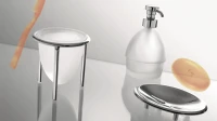 Стакан Colombo Design Khala B1841.000 Стакан Colombo Design Khala B1841.000