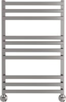 Полотенцесушитель водяной Terminus Рид П10 500х800 Полотенцесушитель водяной Terminus Рид П10 500х800