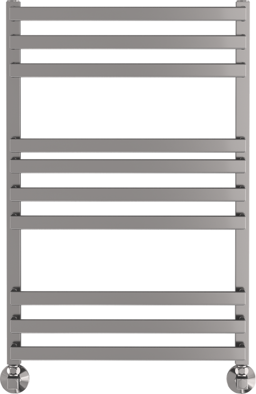 Полотенцесушитель водяной Terminus Рид П10 500х800