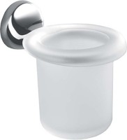 Стакан Colombo Design Melo В1202.000