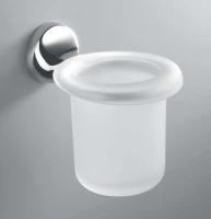Стакан Colombo Design Melo В1202.000 Стакан Colombo Design Melo В1202.000