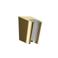 Настенный держатель Sancos SC9037BG брашированное золото