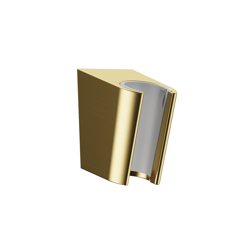 Настенный держатель Sancos SC9037BG брашированное золото