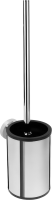 Ершик Bemeta Omega 104913117