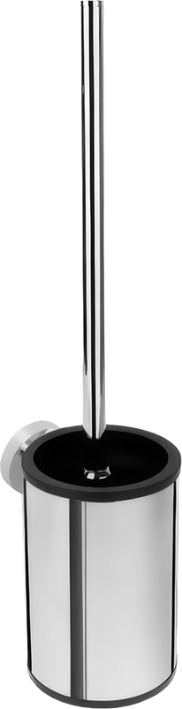 Ершик Bemeta Omega 104913117