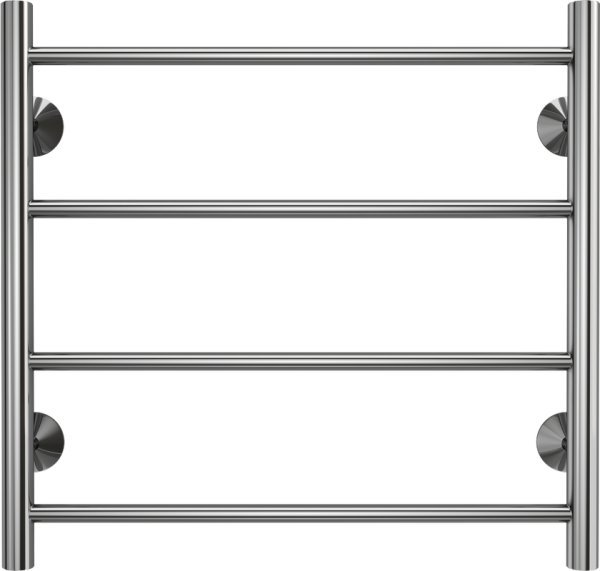 Полотенцесушитель водяной Terminus Аврора П4 500х500