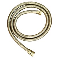 Душевая стойка AZARIO Conda AZ-K2311MG золото матовое