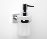 Дозатор Wasserkraft Lippe K-6599