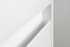 Шкаф-пенал Style Line Монако 36 Plus, осина белая