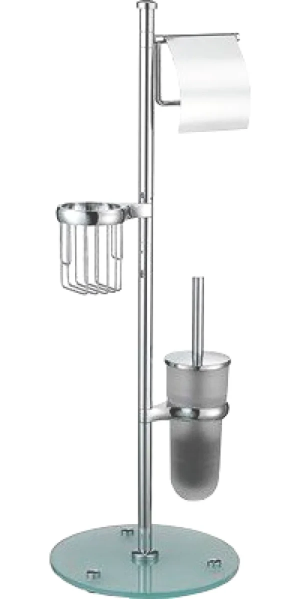 Стойка Wasserkraft K-1256