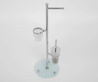 Стойка Wasserkraft K-1256 Стойка Wasserkraft K-1256