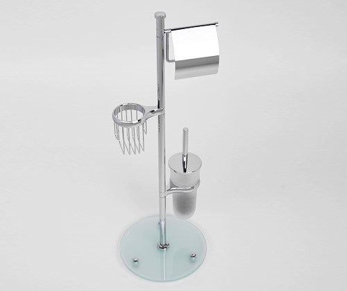 Стойка Wasserkraft K-1256