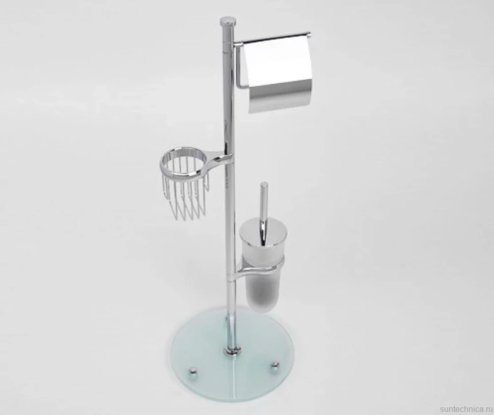 Стойка Wasserkraft K-1256