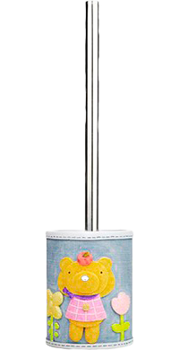 Ершик Wasserkraft Lossa K-3427