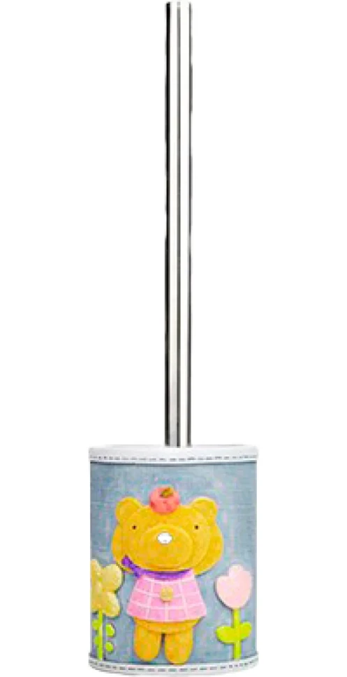 Ершик Wasserkraft Lossa K-3427