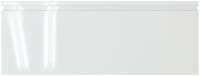 Тумба с раковиной Эстет Dallas Luxe 115 подвесная, 1 ящик, L