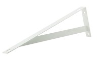 Тумба с раковиной Эстет Dallas Luxe 115 подвесная, 1 ящик, L
