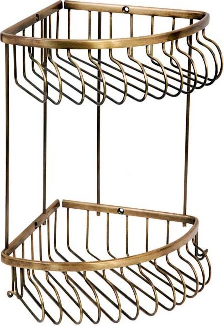 Полка Boheme Medici 10622