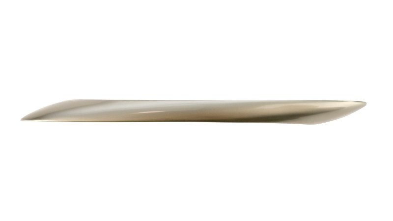 Тумба с раковиной BelBagno Due 60 noce