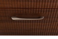 Тумба с раковиной BelBagno Due 60 noce
