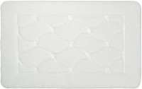Коврик Fixsen Link FX-5002W