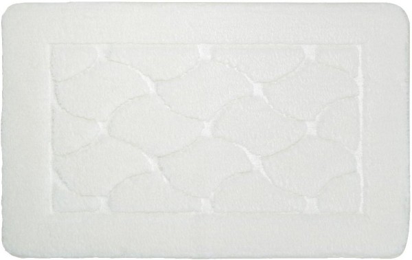 Коврик Fixsen Link FX-5002W