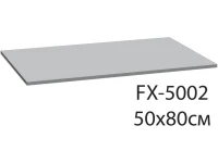 Коврик Fixsen Link FX-5002W Коврик Fixsen Link FX-5002W