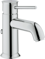 Смеситель для раковины Grohe BauClassic 23161000