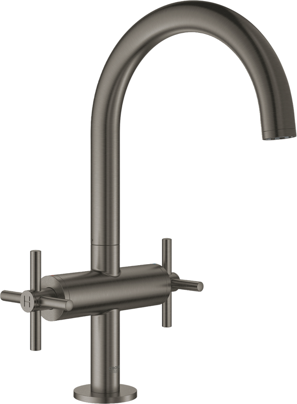 Смеситель для раковины Grohe Atrio New 21019AL3