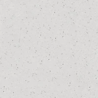 Кухонная мойка Maretti Китчен KT425-WH, белый