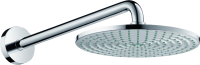 Верхний душ Hansgrohe Raindance air Raindance AIR 27474000